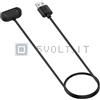 Cavo di Ricarica USB 1mt per Huami Amazfit GTR 4/Pro/GTS