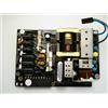 180 W Alimentatore Apple iMac A1224 20" pollici 614-0438 HP-N1700XC AP-N1700XC2