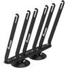 Treefrog Tree Frog L3 Front Wheel Holder