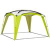 BRUNNER Medusa II Gazebo outdoor3x3