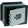 Viro 4373.20 PRIVACY CASSAFORTE A MURO INCASSO ELETTRONICA ORIZZONTALE blindata