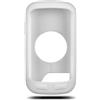 GARMIN EDGE 1000 CUSTODIA BIANCA IN SILICONE ART.010-12026-05
