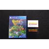 SONY PS4 BIRTHDAYS THE BEGINNING PAL ITA NUOVO SIGILLATO