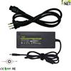 New Net Alimentatore 19,5V 6,67A 130W compatibile con Dell Optiplex 3050 AIO (4,5x3,0mm)