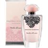 Ermanno Scervino Seeds of Love profumo donna eau de parfum 100ml