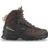 Salomon STIVALI SALOMON QUEST 4 GORE-TEX W TG 37 1/3 COD 474533 - 9W [US 6 UK 4.5 CM 23]