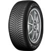 Goodyear Vector 4 Seasons Gen-3 ROF ( 225/45 R17 94W XL EVR, runflat )