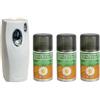 COPYR-KENYATRIN SAFE 3pz X 250ml e COPYRMATIC EVOLUTION NIGHT & DAY- Insetticida