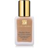 Estee Lauder DOUBLE WEAR STAY-IN-PLACE MAKEUP SPF 10 12 DESERT BEIGE - Fondotinta 30ml - Est