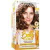 GARNIER BELLE COLOR 5 BIONDO SCURO NATURALE COLORAZIONE IN CREMA PERMANENTE