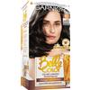 GARNIER BELLE COLOR 80 NERO NATURALE COLORAZIONE IN CREMA PERMANENTE