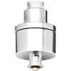 RIESTER LAMPADINA OFTALMOSCOPIO E-SCOPE LED 3,7V