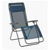 LAFUMA SDRAIO POLTRONA R CLIP 4020 OCEAN ACCESSORI DECORO GIARDINO RELAX