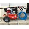 Lisam Motocompressore Lisam abbacchiatore pettine scuotitore chiedere per preventivo
