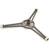 DeLonghi Supporto trascinatore piatto forno microonde De'Longhi GA1314