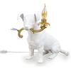 SELETTI Lampada Rio Lamp
