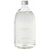 CULTI Refill Mediterranea 500ml