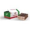 Familia Core & Pizza Super, Tronchetti di Faggio 100% pressato, 18Kg (1)