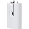 Stiebel Eltron Stiebel DCE 11/13 - Scaldabagno compatto
