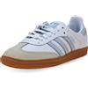 Adidas Scarpe Adidas Samba Og W IE0877 Bianco