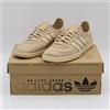 Adidas IH5382 adidas Originals Samba Decon Magic Beige Sand Strata Gold Metallic (Uomo)