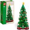 LEGO 40573 Albero Di Natale NUOVO NEW