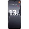 Xiaomi 13 Pro 12gb/512gb 6.7´´