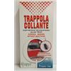 Copyr Esca Trappola Collante Copyr Copyrtrap Scarafaggi X Interno Atossica 5 TRAPPOLE