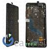 OEM DISPLAY LCD OLED XIAOMI MI 9T M1903F10G MI 9T PRO M1903F11G K20 PRO OLED + FRAME