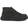 Stonefly 221594-04Z Phoenix 3 Grigio Polacchina stringata Uomo AI25