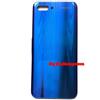 HONOR COVER VETRO BACK +ADESIVO per HONOR 10 COL-AL00 L09 L29 SCOCCA POSTERIORE HUAWEI