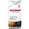 Kimbo Caffè in grani Kimbo miscela Audace