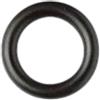 Grimac Guarnizione o'ring per macchina da caffè Grimac originale MG701