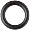 Grimac Guarnizione o'ring per macchina da caffè Grimac originale MG701
