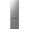 Samsung Frigorifero Combinato EcoFlex AI 2m 387L RB38C607AS9
