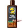 EMULSIO EXPERT CURA LEGNO SUPERFICI MOBILI CREMA NUTRE LUCIDA PROTEGGE 200ML