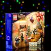 LEGO ⭐ LEGO 76231 Calendario Dell' Avvento Marvel 2022 The Guardians of the Galaxy