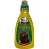 ZAPI GARDEN CONCIME LIQUIDO PER PIANTE GRASSE, CACTUS, FICHI D'INDIA ZAPI GARDEN