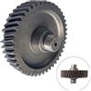 ROTOR Per PH65A Martello Elettrico Aggiornamento Sostituisci Ingranaggio Vecchio e Arr