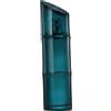 Kenzo Homme Edt Profumo da Uomo Eau De Toilette 60ml vapo fresco marino