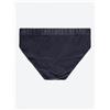 Sweet Years slip in cotone elasticizzato
