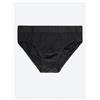 Sweet Years slip in cotone elasticizzato
