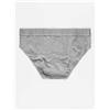 Sweet Years slip in cotone elasticizzato