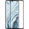 COOL Proteggi schermo in vetro temperato Xiaomi Mi Note 10 / Mi Note 10 Pro/Mi Note 10 Lite (Curvo)