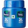 Paracadute Olio di cocco per paracadute, Easy Jar 175 ml 100% nutrienti di cocco puri Sp...