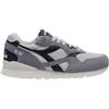 DIADORA 181441 75166 N.92 ADVANCE