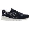 DIADORA 181441 C0200 N.92 ADVANCE