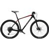 WILIER MTB carbonio Wilier 101X Shimano Xt 1x12 2.0 Recon MT501