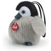 Trudi 29084 - Trudi Charm Pinguino