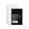 HB434666RBC Batteria Per Huawei E5573s-609 Mobile WiFi Hotspot Pocket Router